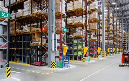 BITO racks up another successful year