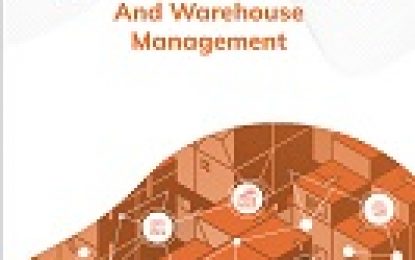 BotsAndUs White Paper on Warehouse Management Systems