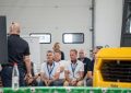 Yale dealer showcase celebrates innovation